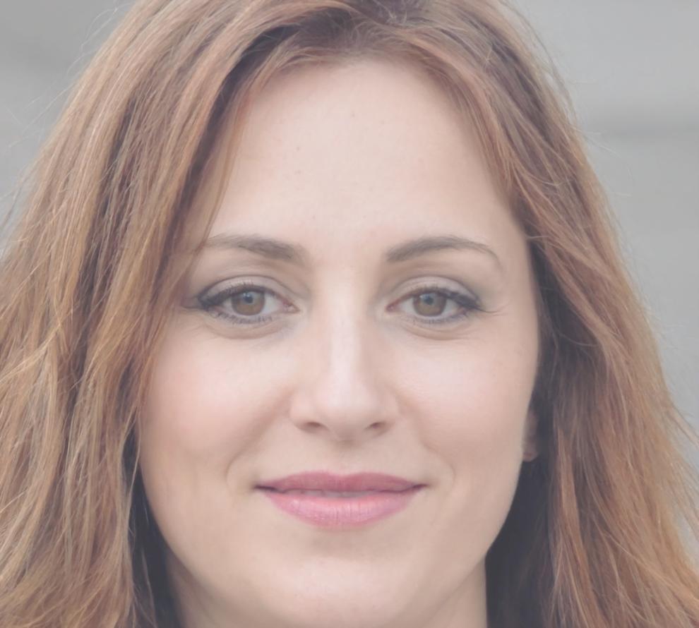 Ingrid Vesper, Anlageberaterin bei ralenthios