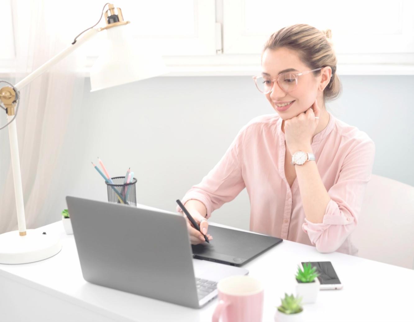 Langfristige Finanzplanung für nachhaltige Sicherheit